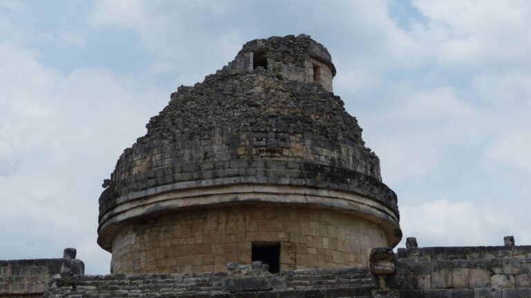 chichenitza319